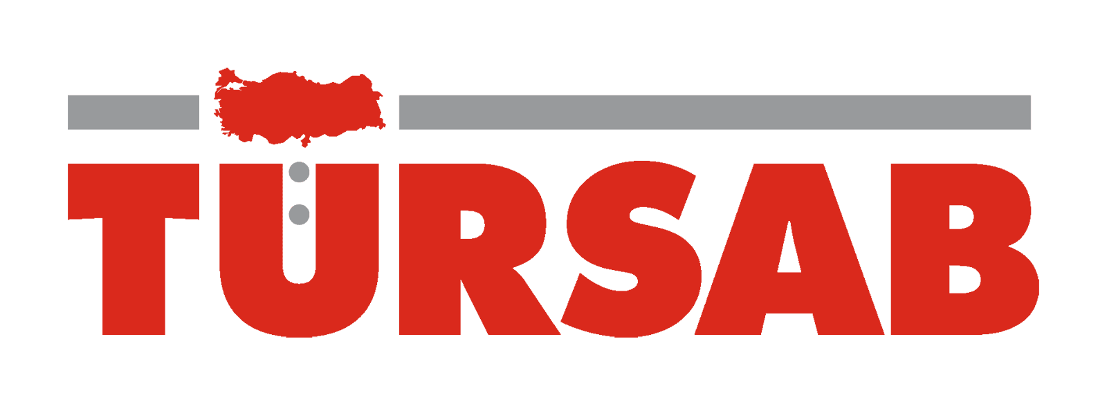 TÜRSAB