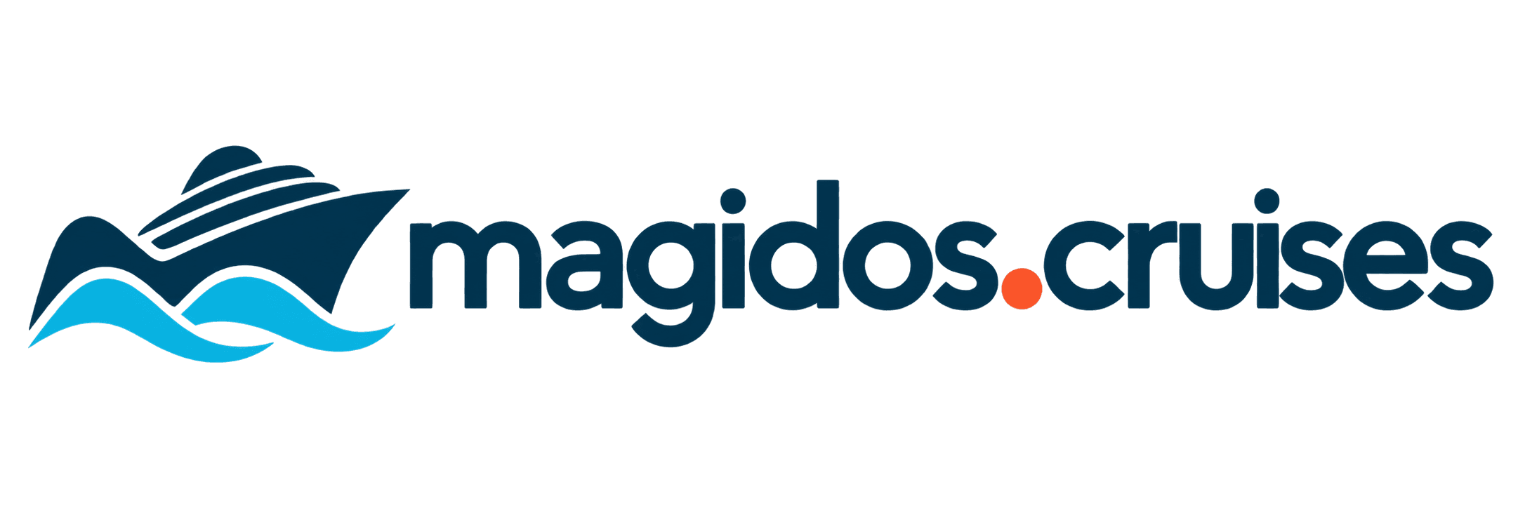 magidos.cruises
