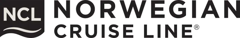 Norwegian Cruise Line logosu