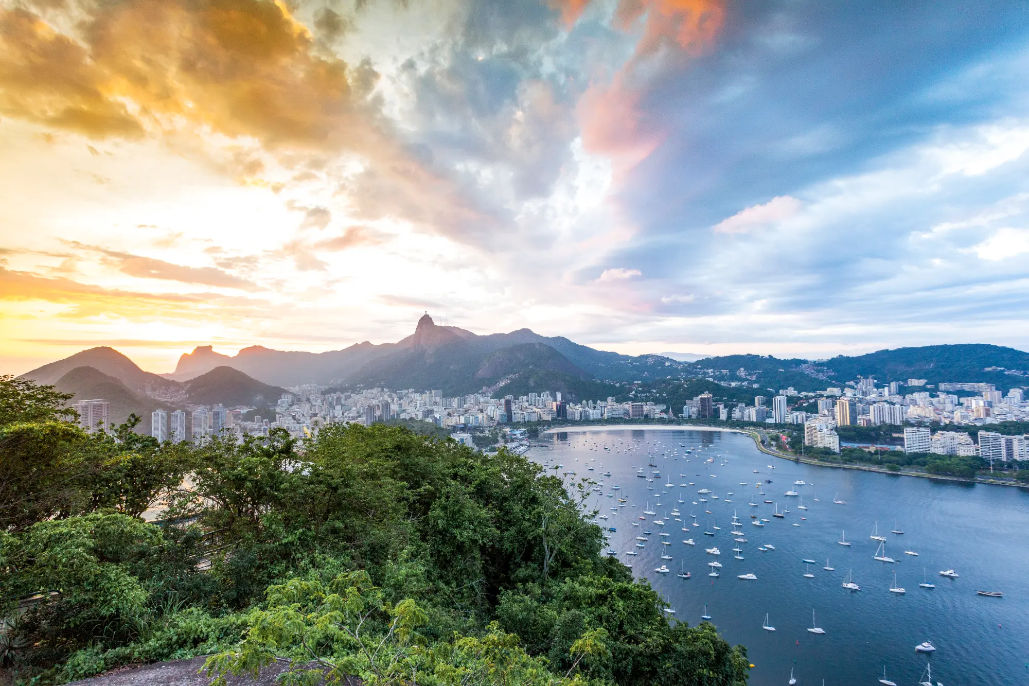 Rio de Janeiro