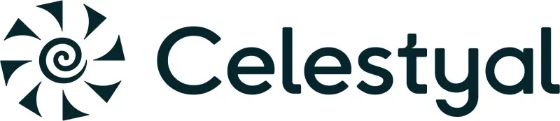 Celestyal Cruises logosu