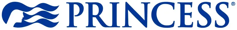 Princess Cruises logosu