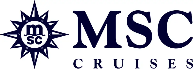 MSC Cruises logosu