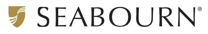 Seabourn logosu