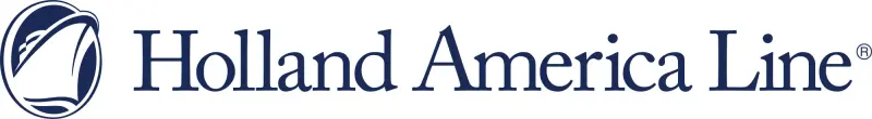 Holland America Line logosu