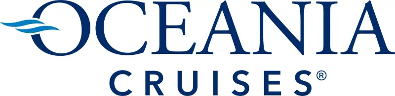 Oceania Cruises logosu